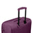 
        Shop Bentley Khaki Tracker Verona Check-in Medium in Canada at only $199.99 47th look
      