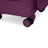 
        Shop Bentley Denim Tracker Verona Check-in Medium in Canada at only $199.99 46th look
      