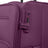 
        Shop Bentley Khaki Tracker Verona Check-in Medium in Canada at only $199.99 48th look
      