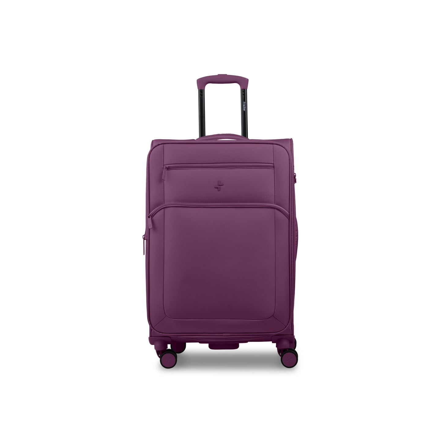 Tracker Verona Check-in Medium