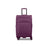
        Shop Bentley Denim Tracker Verona Check-in Medium in Canada at only $199.99 42nd look
      