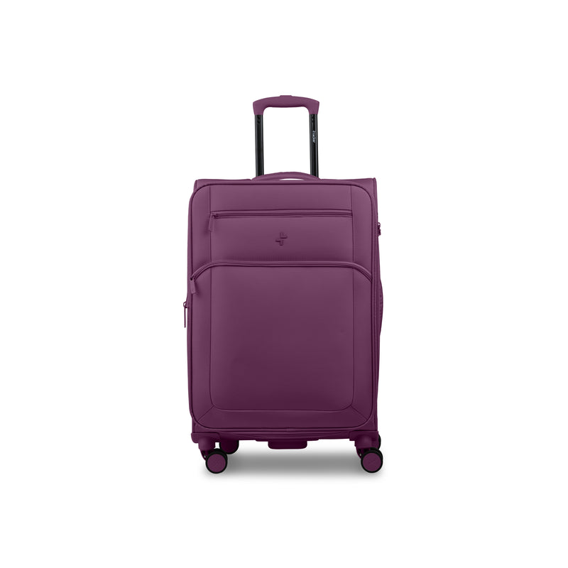 
        Shop Bentley Oat Tracker Verona Check-in Medium in Canada at only $199.99 42nd look
      