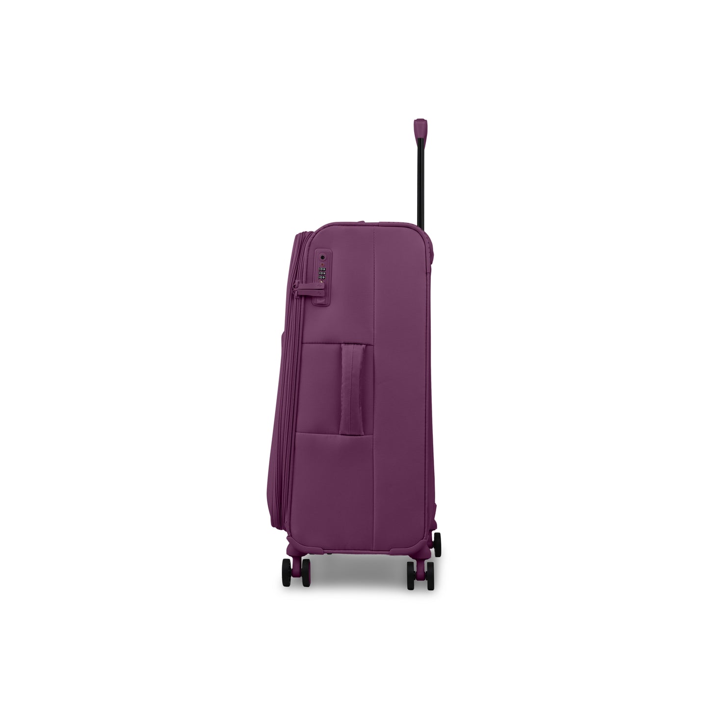 Tracker Verona Check-in Medium