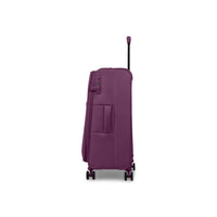 
                      Shop Bentley Black Tracker Verona Check-in Medium in Canada at only $199.99 43rd look
                    