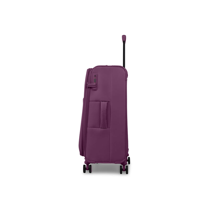 
        Shop Bentley Oat Tracker Verona Check-in Medium in Canada at only $199.99 43rd look
      