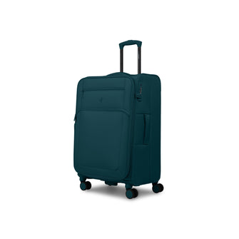 
                    Shop Bentley Blue Valise moyenne souple Tracker Verona in Canada at only $199.99 7th look
                  