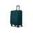 
        Shop Bentley Khaki Tracker Verona Check-in Medium in Canada at only $199.99 49th look
      