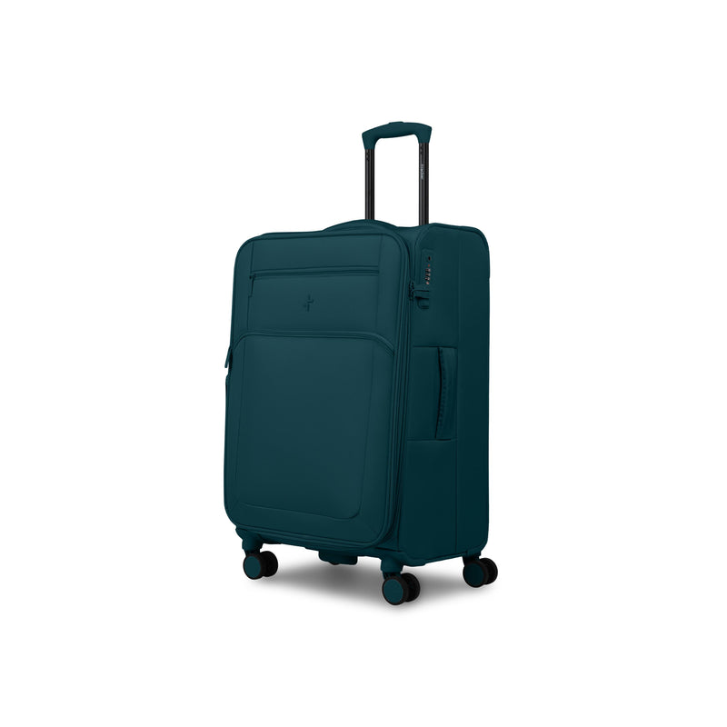 
        Shop Bentley Denim Tracker Verona Check-in Medium in Canada at only $199.99 49th look
      