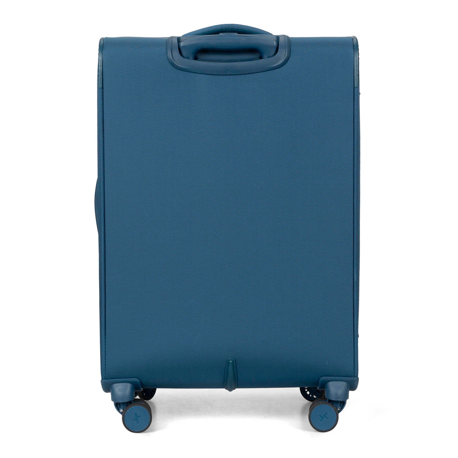 Verona Softside 26.5" Luggage