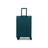
        Shop Bentley Khaki Tracker Verona Check-in Medium in Canada at only $199.99 53rd look
      