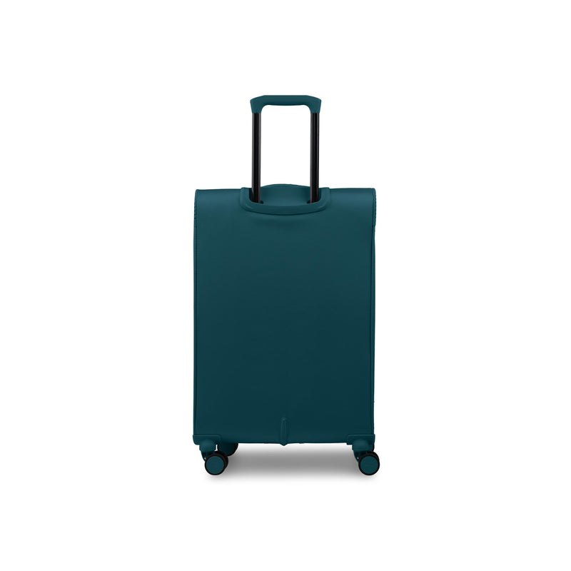 
        Shop Bentley Khaki Tracker Verona Check-in Medium in Canada at only $199.99 53rd look
      