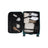 
        Shop Bentley Khaki Tracker Verona Check-in Medium in Canada at only $199.99 52nd look
      