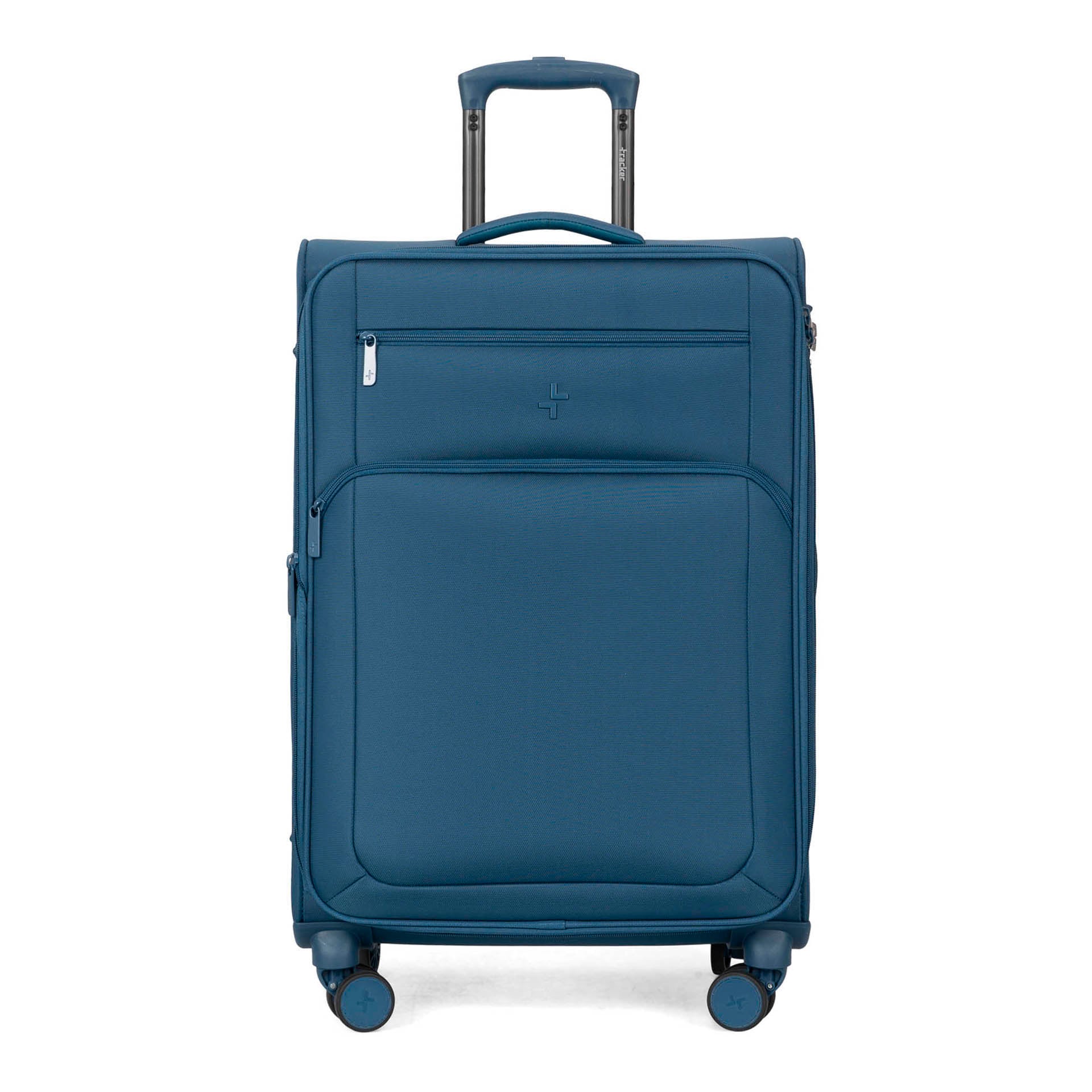 Shop Bentley Luggage Bags Carry Ons Backpacks