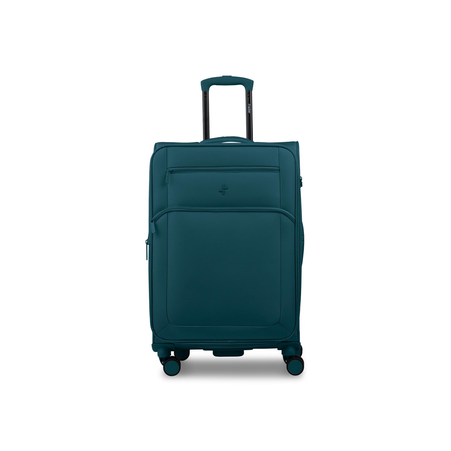 Tracker Verona Check-in Medium