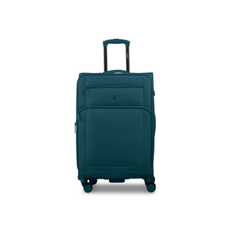 
                    Shop Bentley Noir Valise moyenne souple Tracker Verona in Canada at only $199.99 1st look
                  