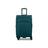 
        Shop Bentley Khaki Tracker Verona Check-in Medium in Canada at only $199.99 50th look
      