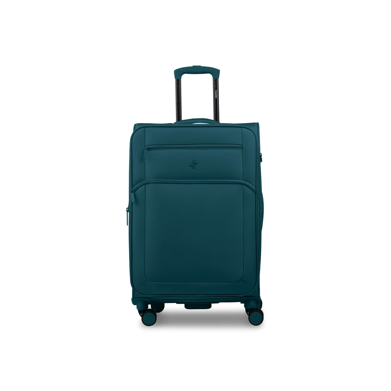 
        Shop Bentley Denim Tracker Verona Check-in Medium in Canada at only $199.99 50th look
      