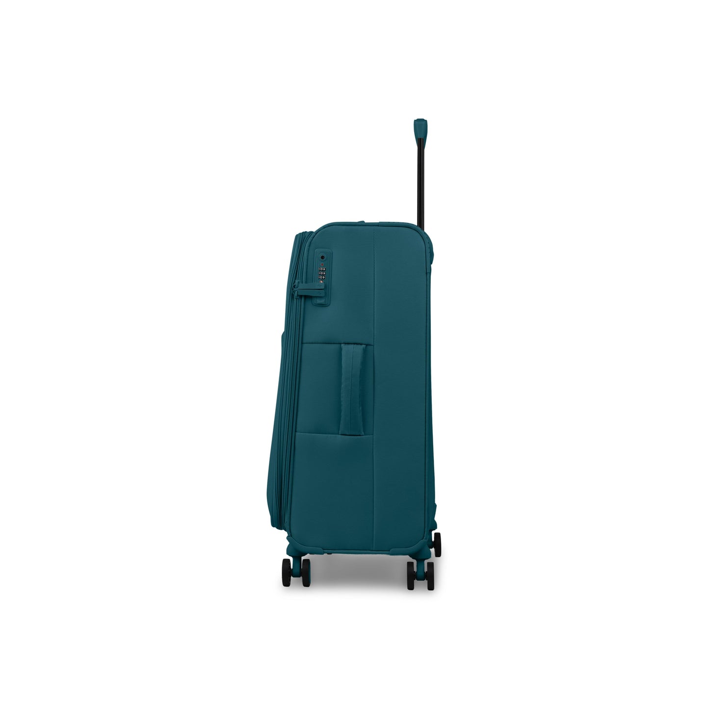 Tracker Verona Check-in Medium
