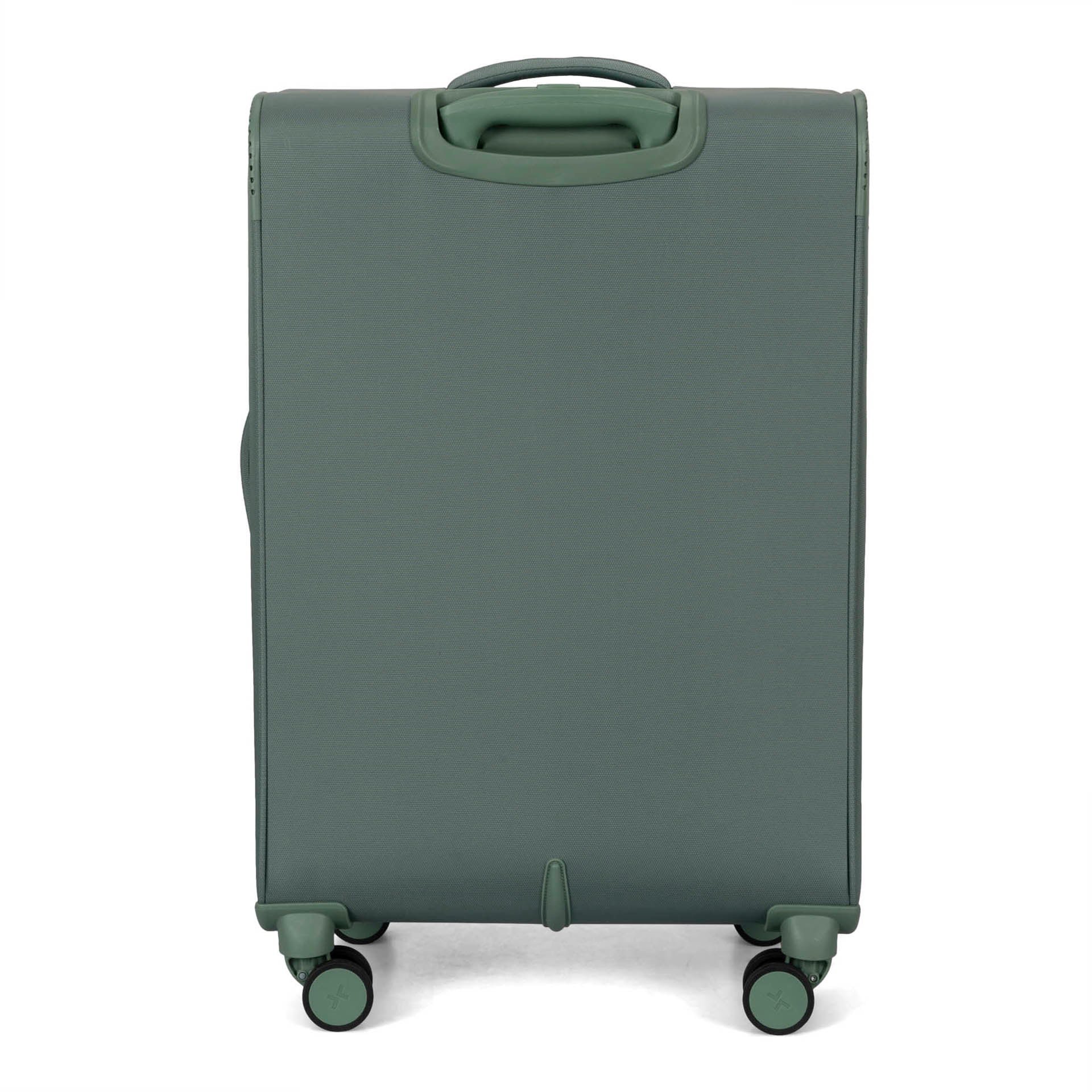 Verona Softside 26.5" Luggage