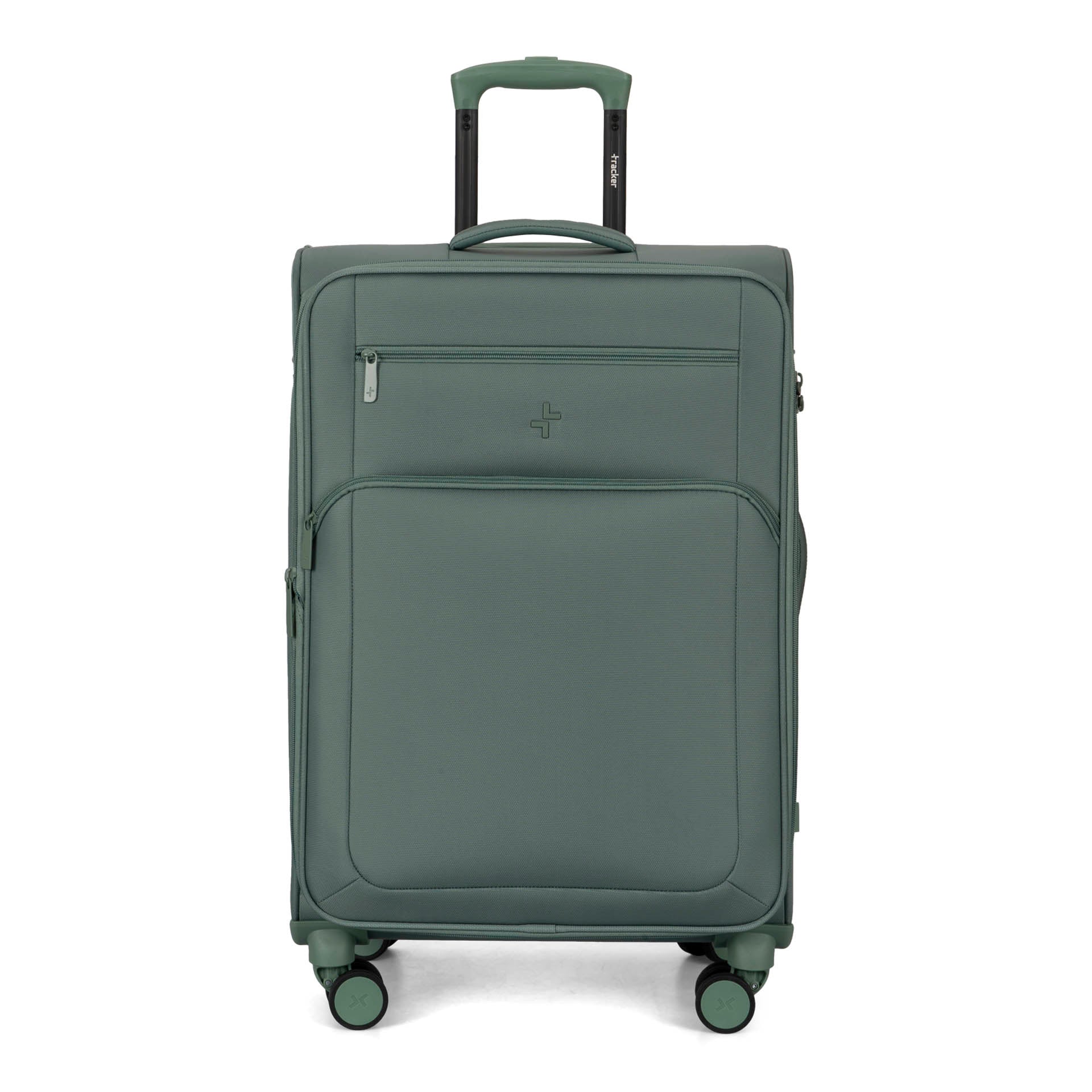 Verona Softside 26.5" Luggage