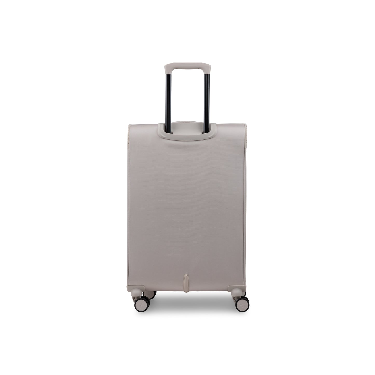 Tracker Verona Valise Medium