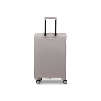 Tracker Verona Valise Medium