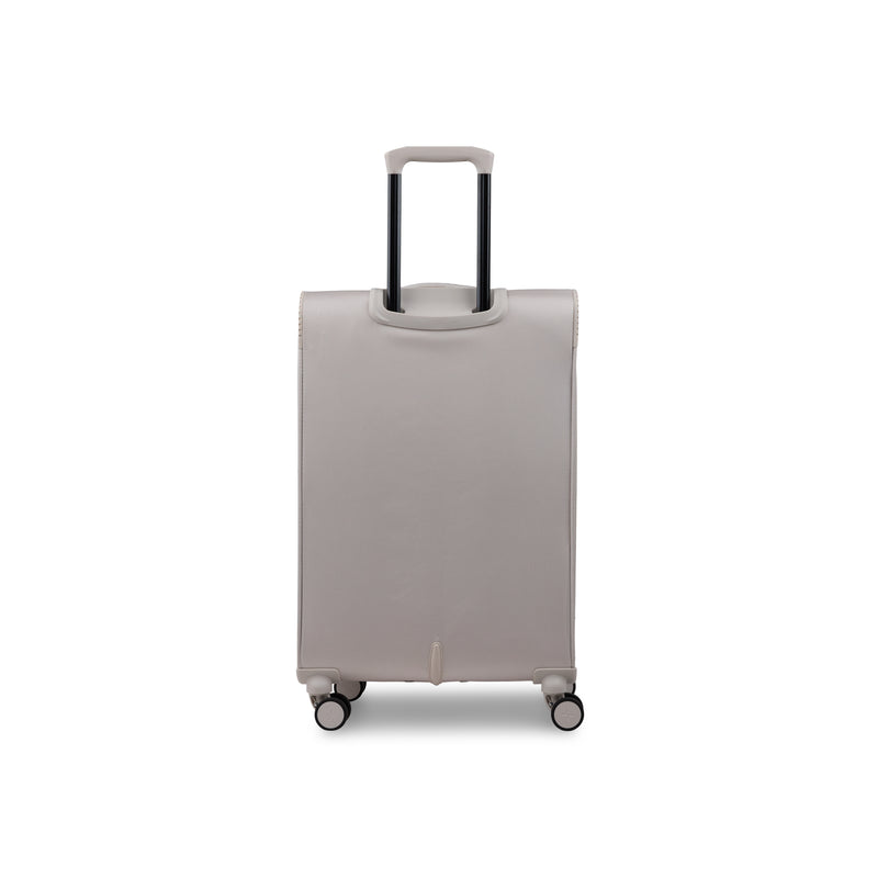 Valise Medium Tracker Verona 