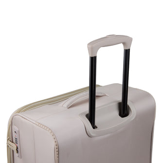 Tracker Verona Valise Medium