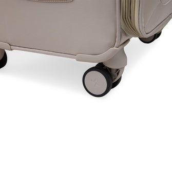 Tracker Verona Valise Medium