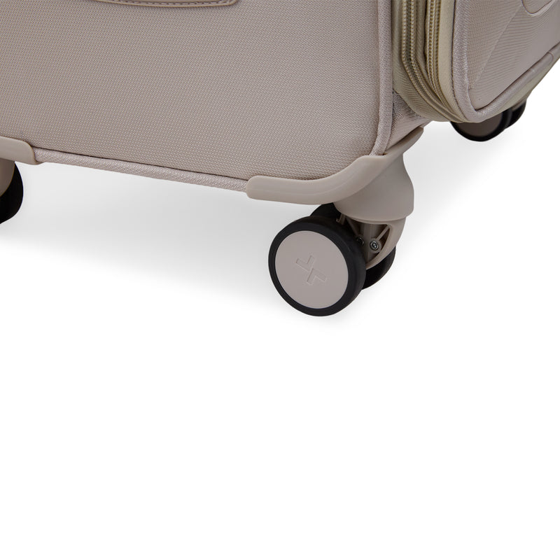 Valise Medium Tracker Verona 