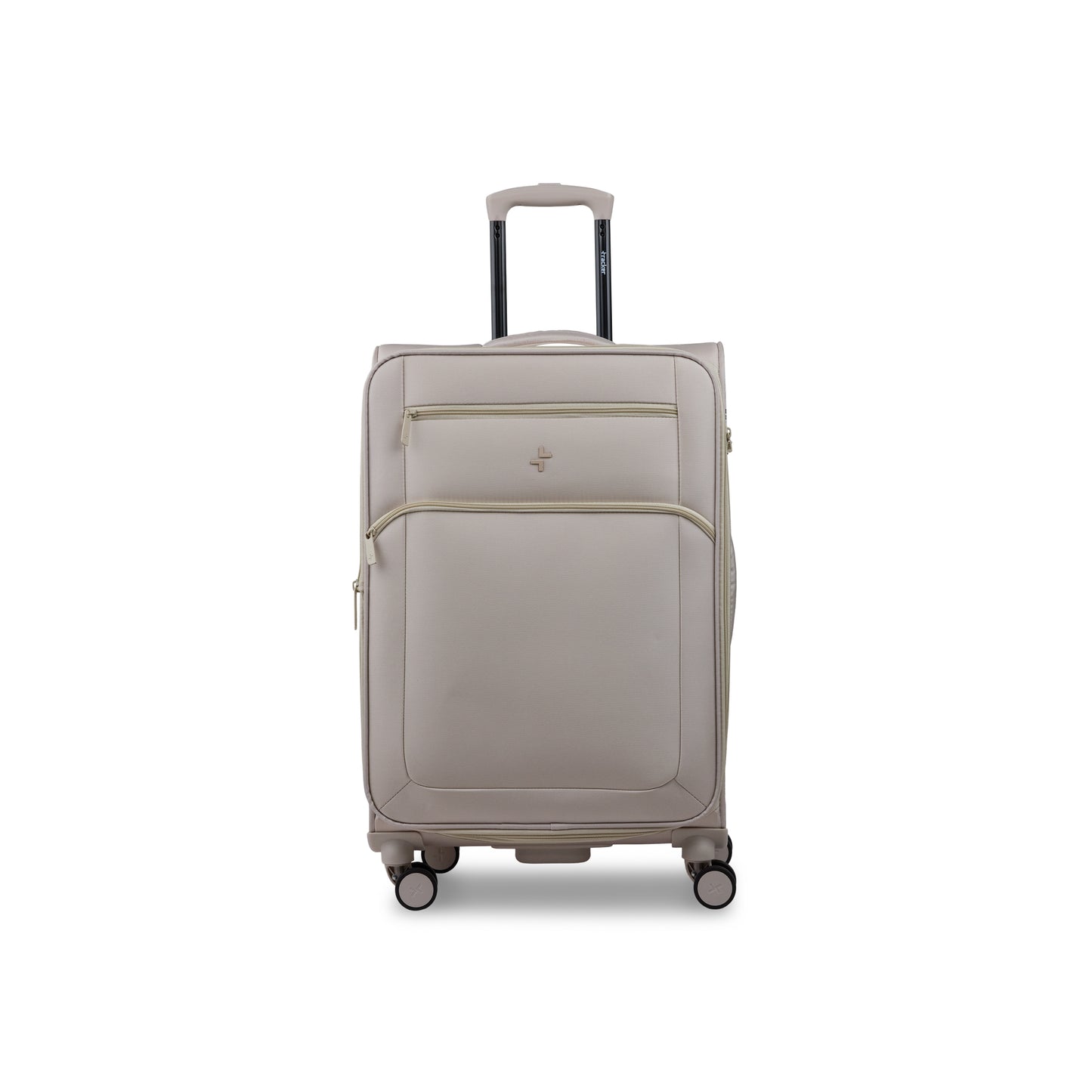 Tracker Verona Valise Medium