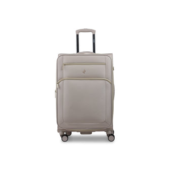 Tracker Verona Valise Medium