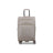Valise Medium Tracker Verona 