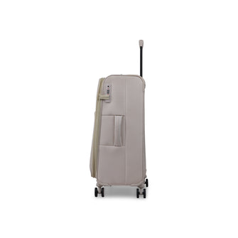 Tracker Verona Valise Medium