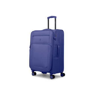 Tracker Verona Valise Medium