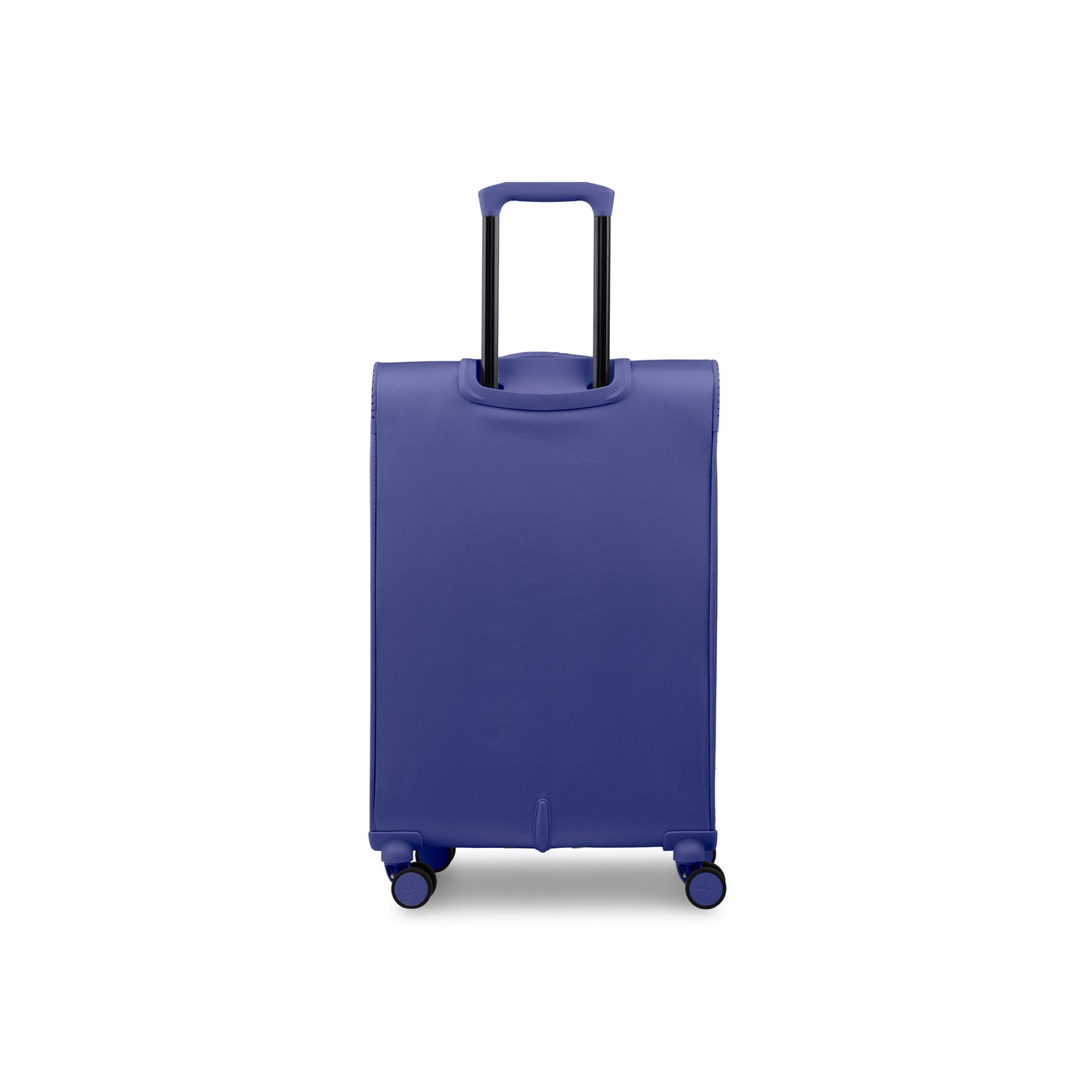 Tracker Verona Valise Medium