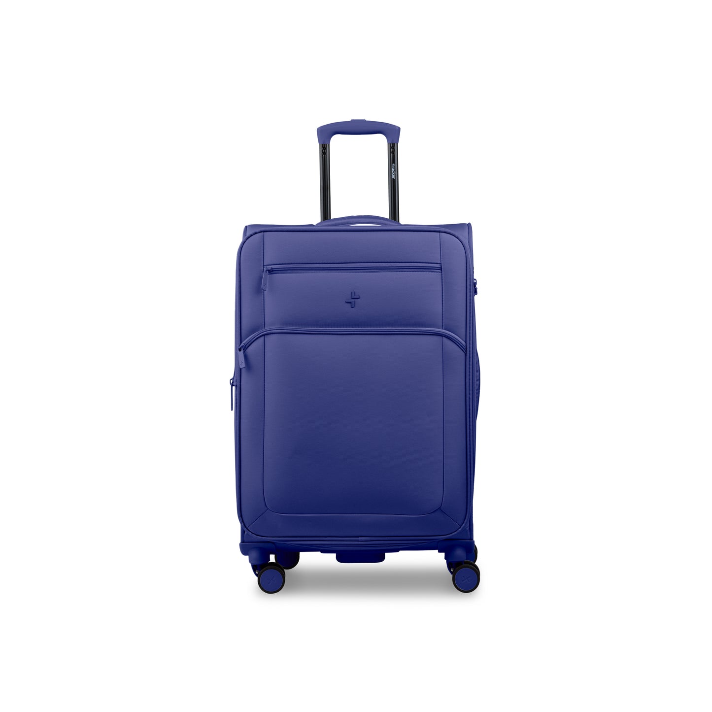 Tracker Verona Valise Medium