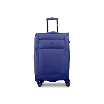 Tracker Verona Valise Medium