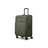 Valise Medium Tracker Verona 