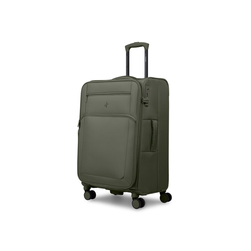 Valise Medium Tracker Verona 