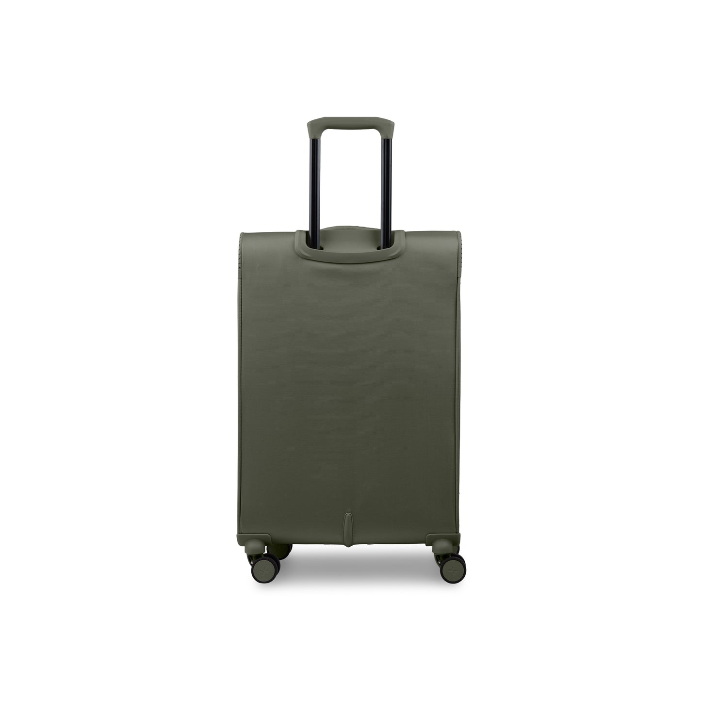 Tracker Verona Valise Medium