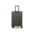 Valise Medium Tracker Verona 