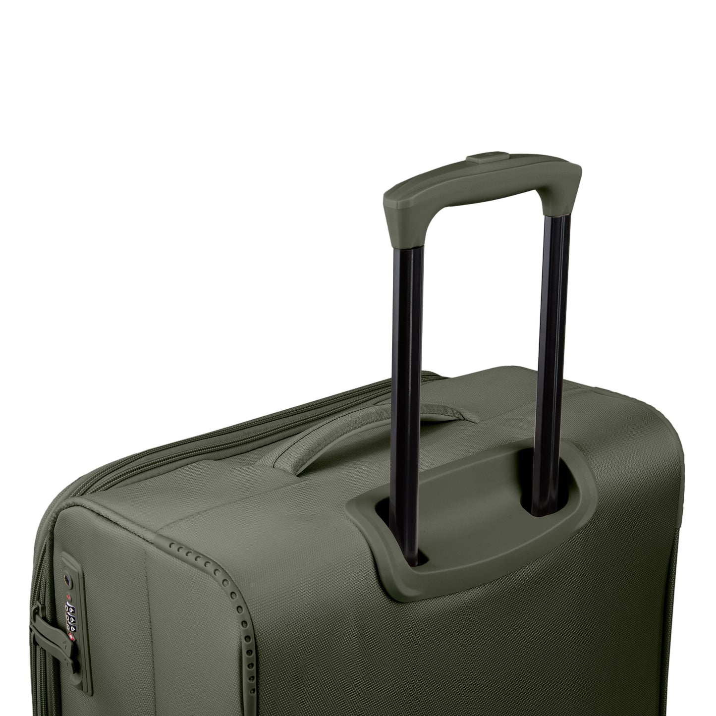Tracker Verona Valise Medium