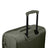 Valise Medium Tracker Verona 