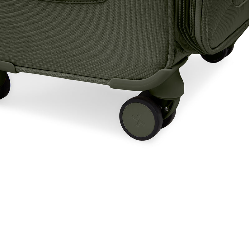 Valise Medium Tracker Verona 