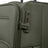 Valise Medium Tracker Verona 