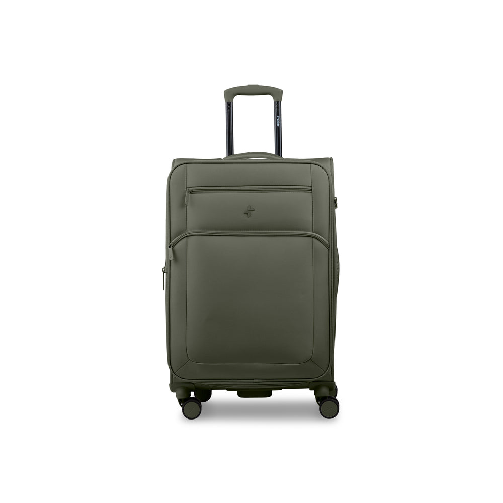 Tracker Verona Check-in Medium