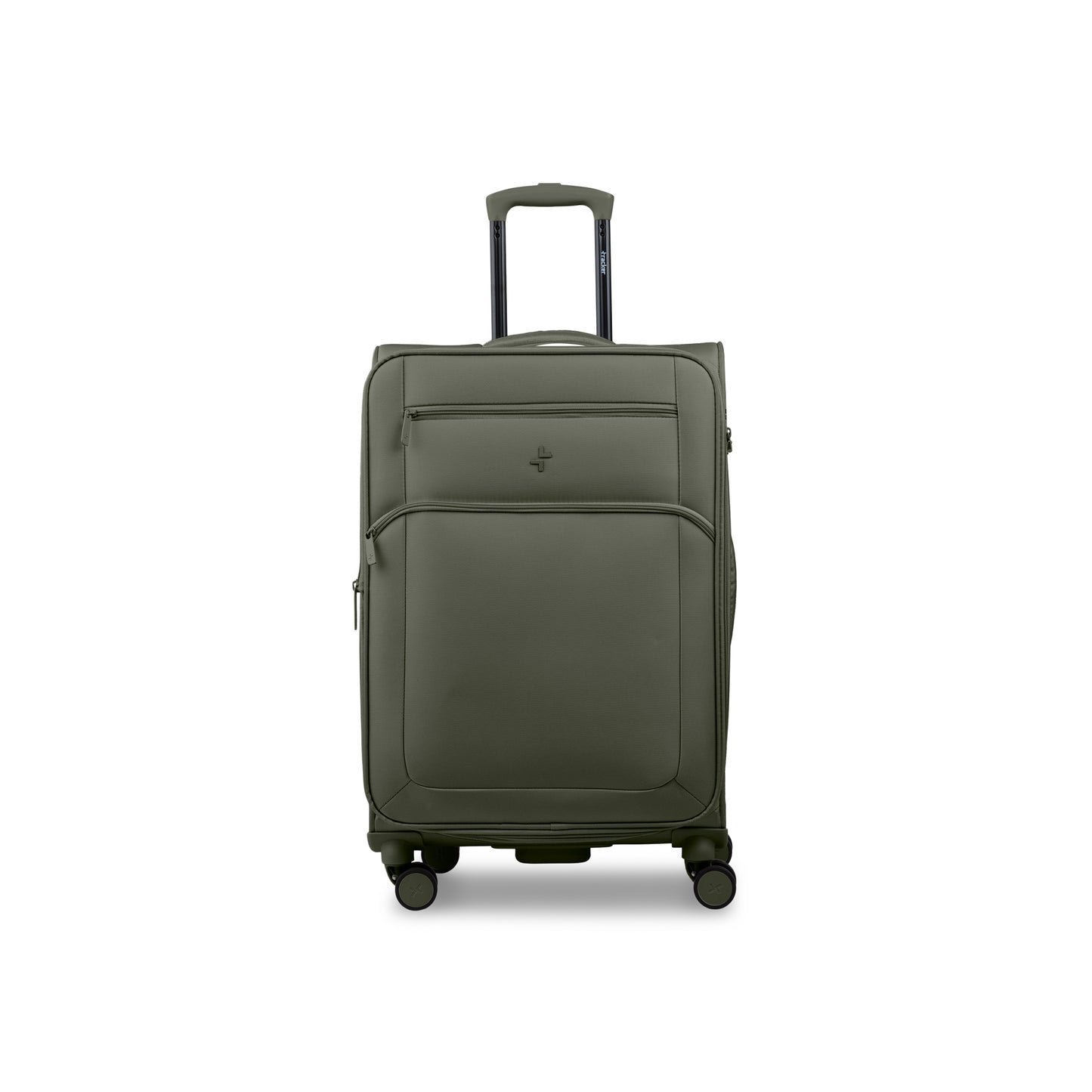 Tracker Verona Valise Medium
