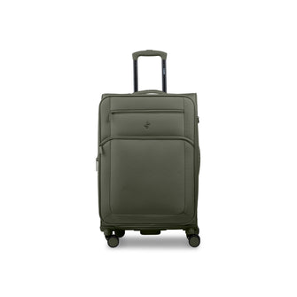 Tracker Verona Valise Medium