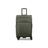 Valise Medium Tracker Verona 